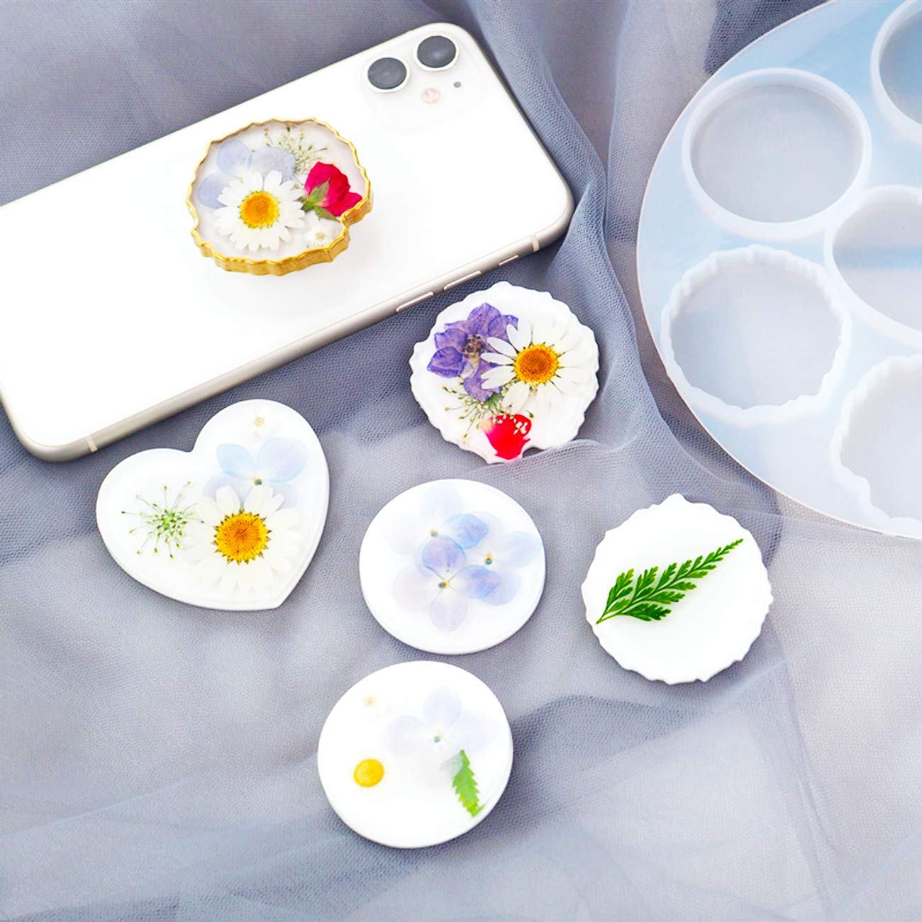 Product Photo 2