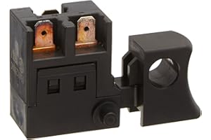 Switch(3P FASTON Type) C12LSH C12RSH