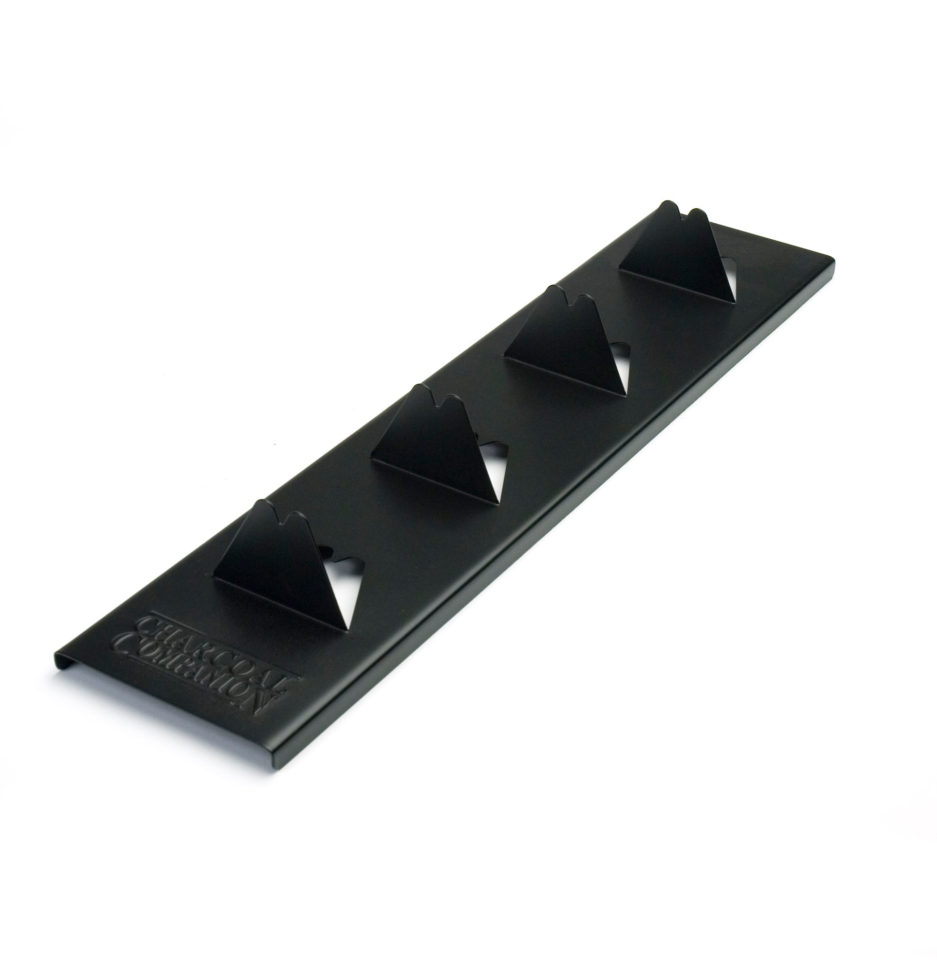 Charcoal Companion Non-Stick Potato Grilling Rack