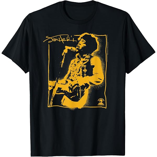 Tuba Brass Unisex Organic Cotton T-Shirt - Music Instrument Festival Band Tee, Multiple Sizes