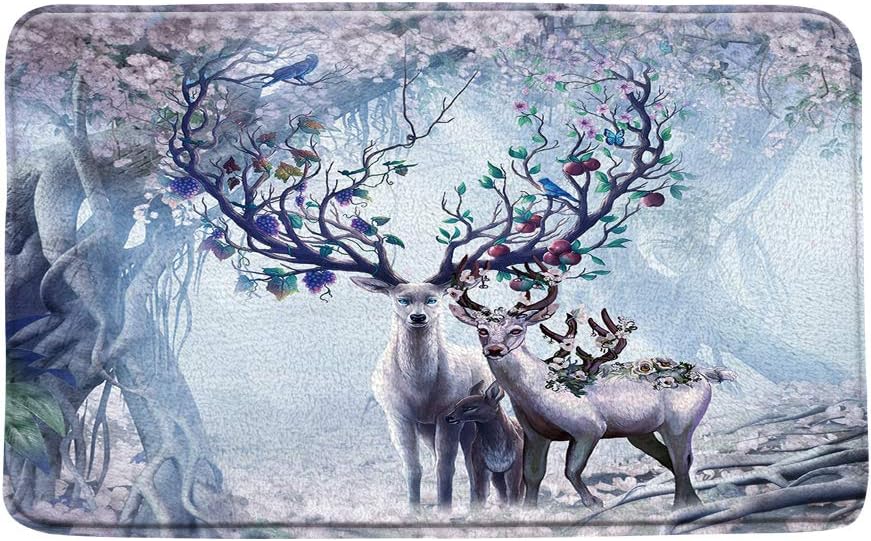 Fairytale Tropical Ocean Beach Animal náutico Infantil ...