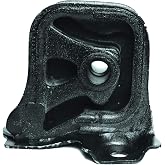 AED A6572 Front Engine Mount