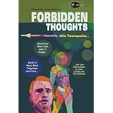 Forbidden Thoughts