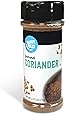 Amazon Brand - Happy Belly Coriander, Ground, 2.75 Ounces