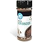 Amazon Brand - Happy Belly Coriander, Ground, 2.75 Ounces