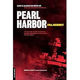 Pearl Harbor : Final Judgement