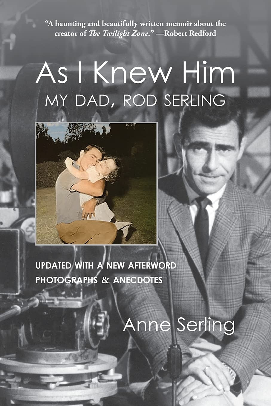 rodserling