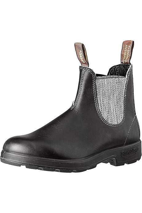 blundstone 505