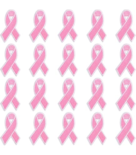 PINｋ RIＢＢON様ありがとうございます PINk RIBBON様ありがとうございます Amazon.com: Fundraising
