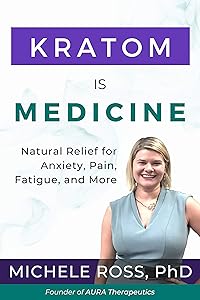 kindle best category lists