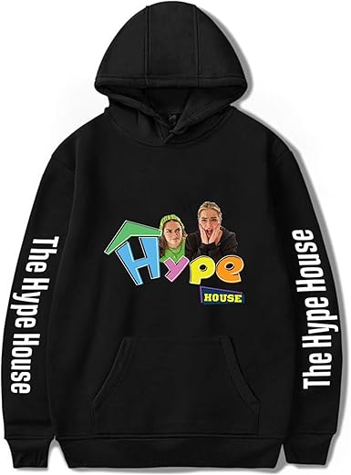 ou hoodies for womens