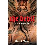 The Devil: A New Biography