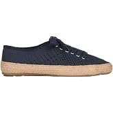 EMU Australia - Agonis Mac Womens Cotton Shoe