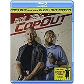 Cop Out (Rpkg/BD)