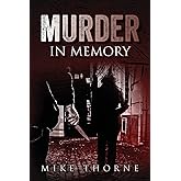 Murder in Memory
