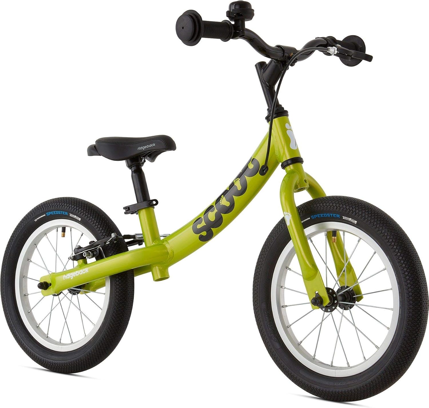 scoot xl balance bike