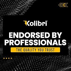 Kolibri KCD-1000 4-Way Orientation Portable Fake