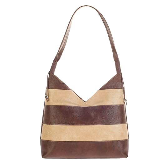 khadims college bags