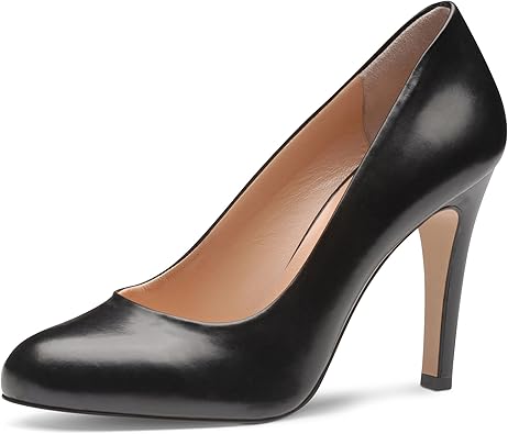 Chaussures Evita 2025