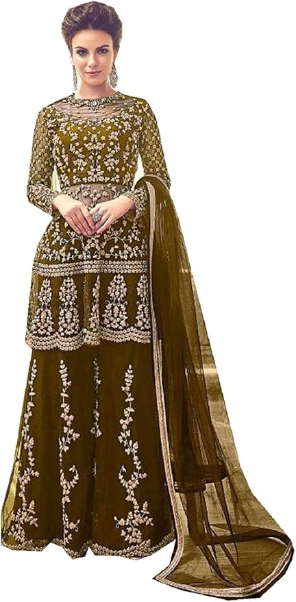 Best-Products-Club-Indian Fashion