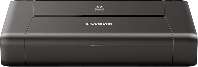 pixma ip110