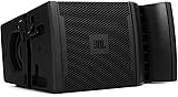 JBL Professional VRX928LA Two-Way Line Array