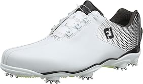 footjoy dna helix boa limited edition