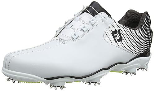 footjoy dna previous season