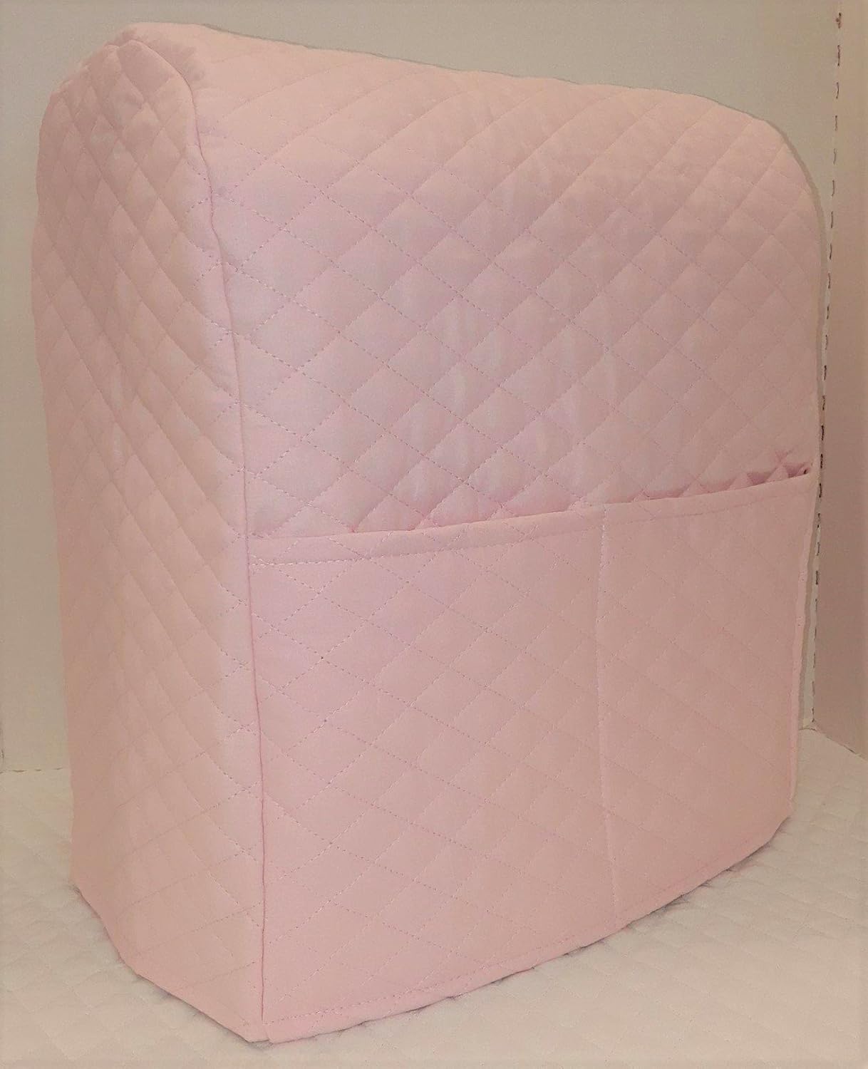 Best Kitchen Aid 7 Qt Pro Line