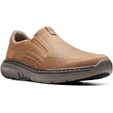 Clarks Mens Clarkspro Step | Walking Shoes