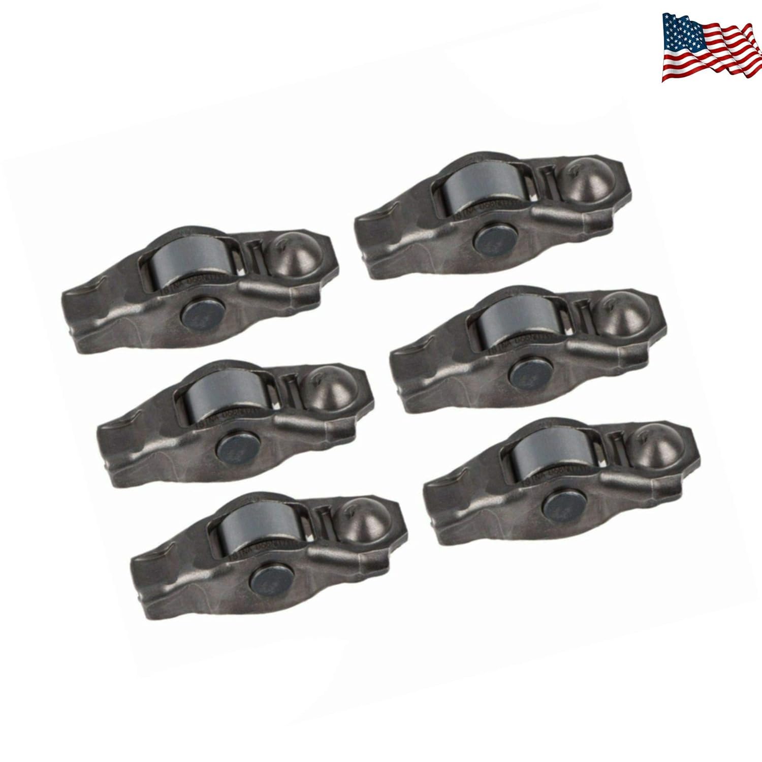 Quality 1120 JЕЕР DОDGЕ СНRYSLЕR 3.6L PENTASTAR Rocker ARM