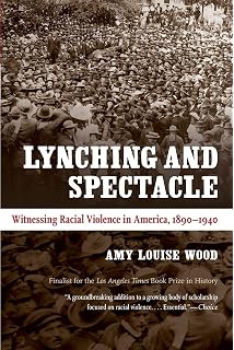 Without Sanctuary Lynching Photography In America James Allen