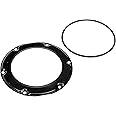 Dorman 579-019 Fuel Tank Sending Unit Lock Ring Compatible with Select Infiniti / Nissan Models