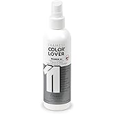Framesi Color Lover Primer 11 Intense Leave In Conditioner Spray
