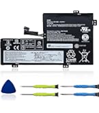 Amazon.com: OUWEE L18D3PG1 Laptop Battery Compatible with Lenovo Amazon.com: OUWEE L18D3PG1 Laptop Battery Compatible with Lenovo