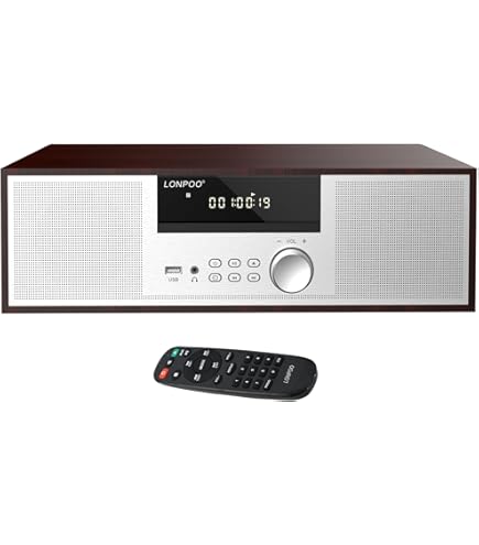 Amazon.com: Bose Wave® Music System III - Limited-Edition Blue