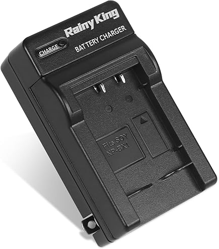 SONY RX100M3 バッテリーチャージキットセット Amazon.com : BM Premium 2-Pack of NP-BX1 NP-BX1/M8 Batteries