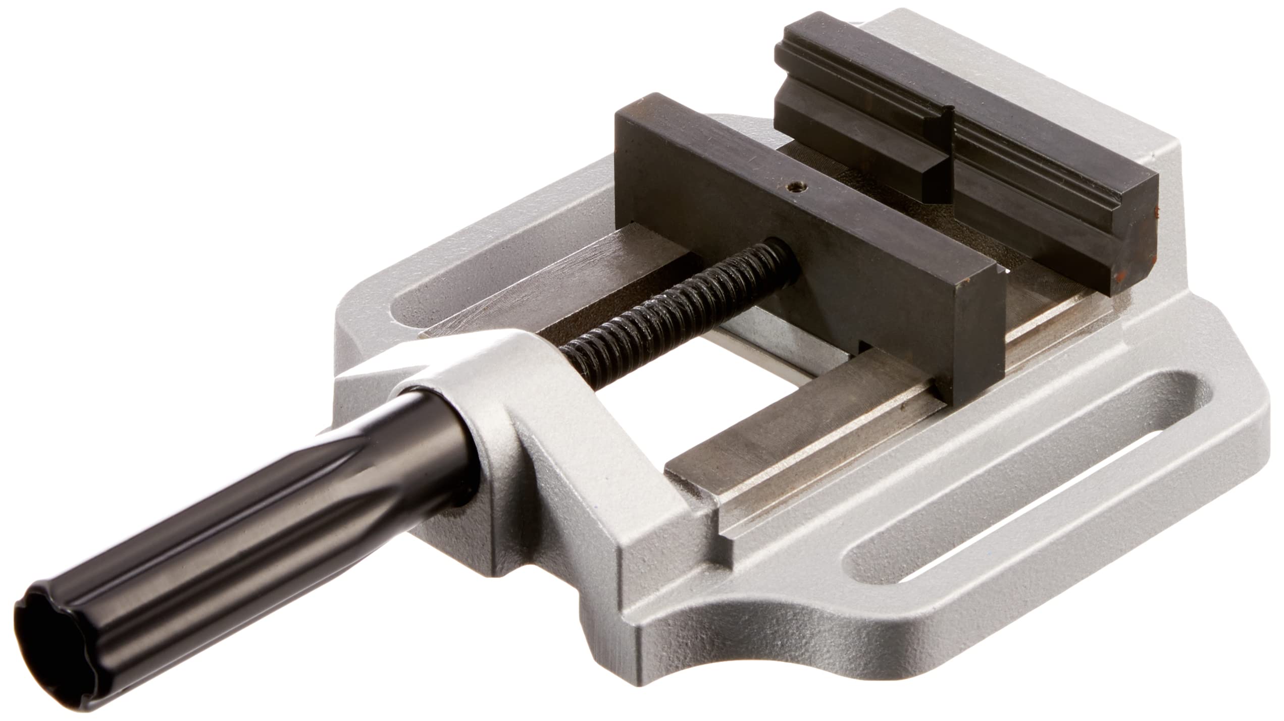 Bosch 2608030057 Machine Vice Ms 100 G Industrial Use