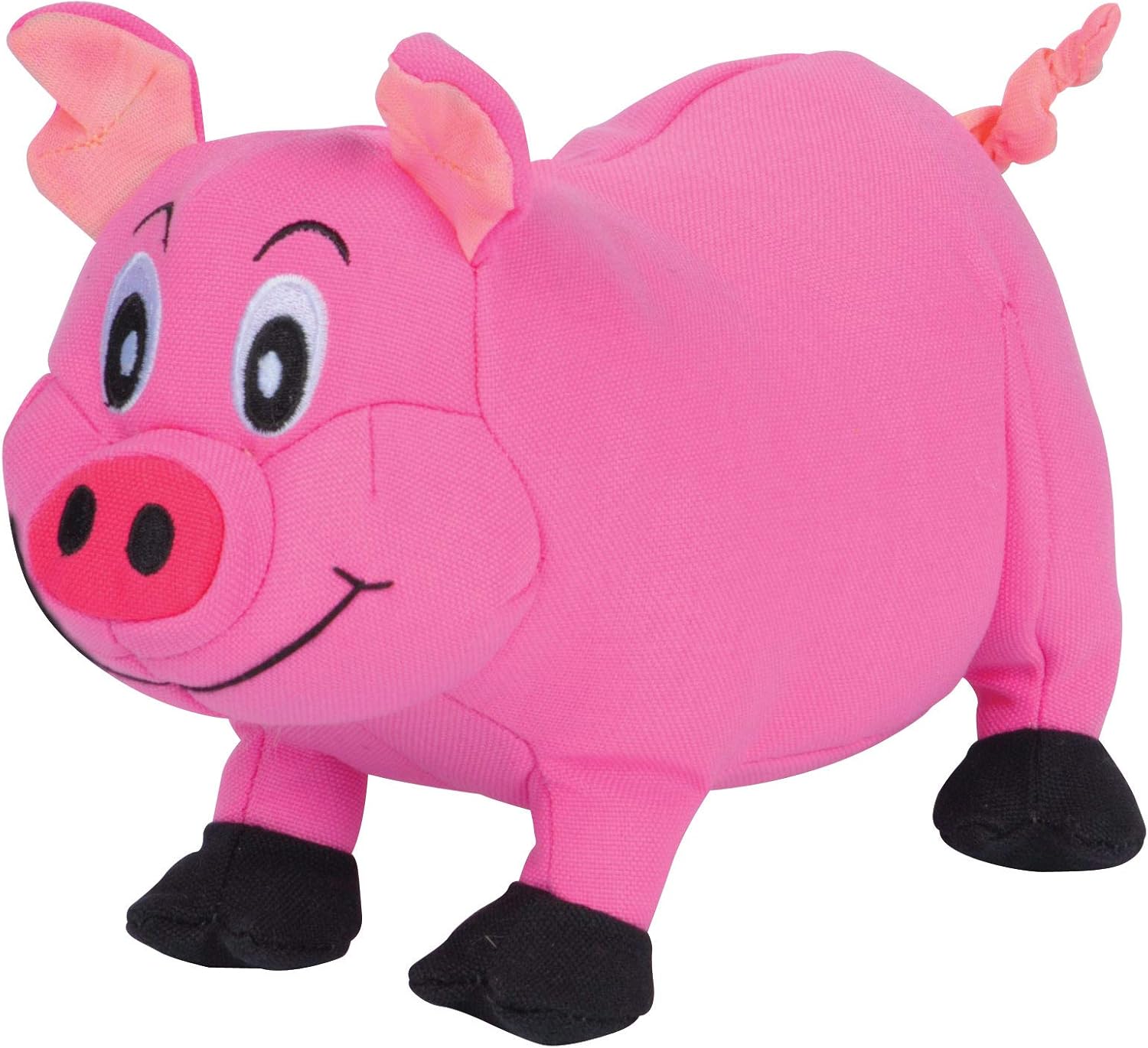 toy pig breed