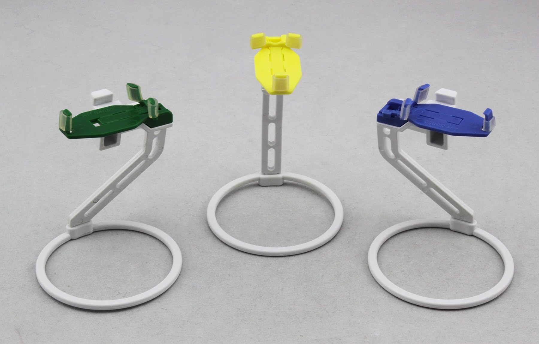 3pcs/set Sensor Dental Positioner Holder