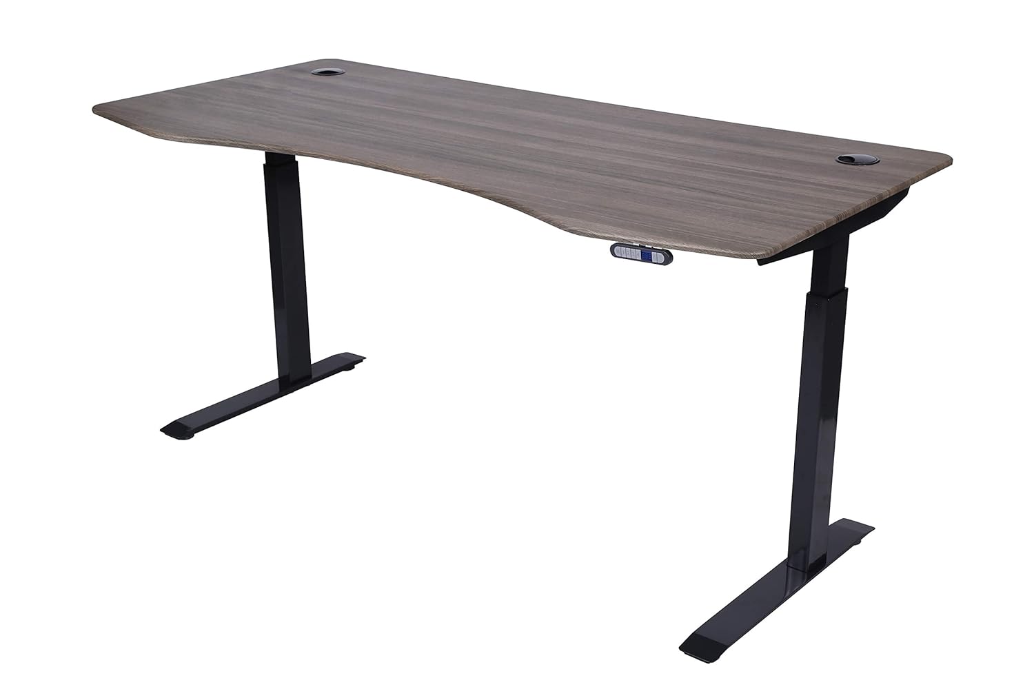 Best 30′ deep gaming desk
