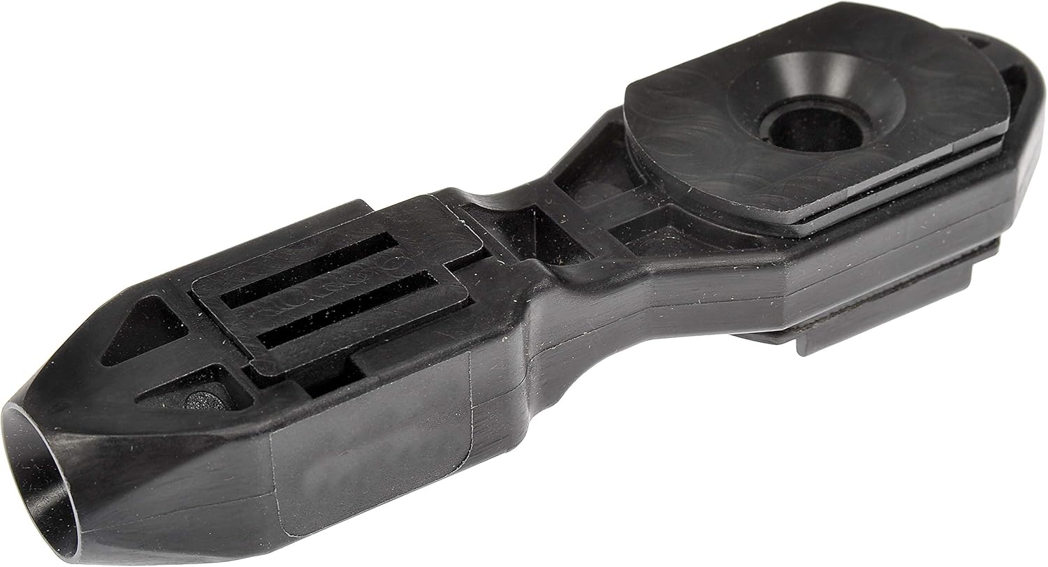 Dorman 14905 Shifter Cable Bushing for Select Saturn Vue Models