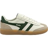 Gola Viper Leather | Casual Shoes