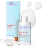 glutathione mercola Dr. Mercola Liposomal Glutathione, 30 Servings (60 Capsules), 350 mg Per  Serving, Dietary Supplement, Supports Energy Production, Non-GMO : Target