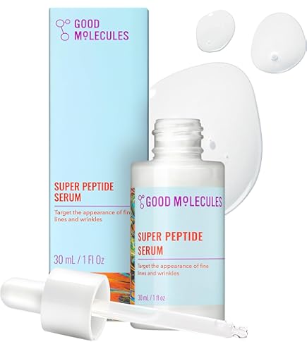 Amazon.com: MENARD Colax Serum - Stimulates Collagen Production