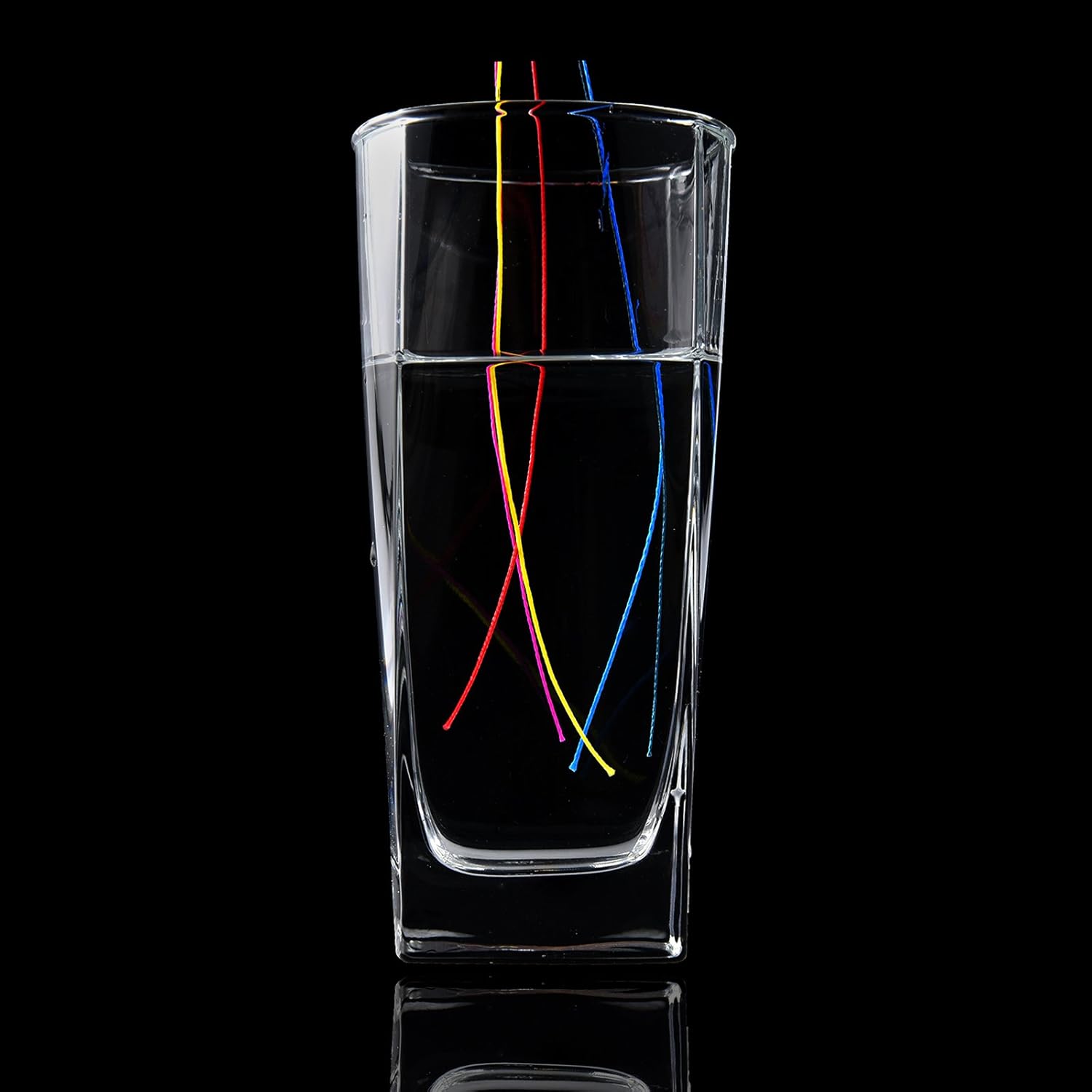 Your 2017 Guide to the Best Braided Fishing Lines