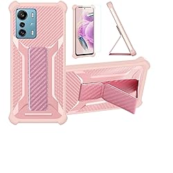 Aroepurt Case for Infinix Zero 5G 2023 Phone Case
