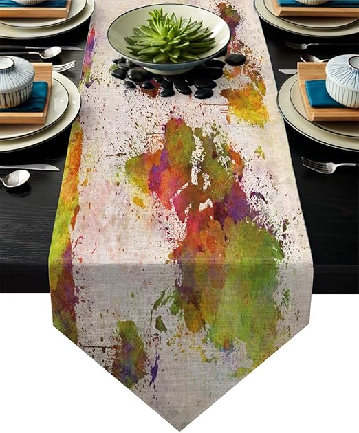 earth runners amazon