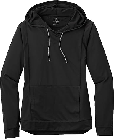 prana sun hoody