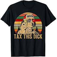 GOD SAVE AMERICA オーバーサイズTシャツ Amazon.com: God Bless America Shirt Men Women Kids Fourth of